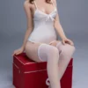 Umie - muñeca sexual de silicona