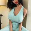 Lesesne - 161 cm muñeca sexual de TPE - Personalizable