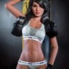 Josilyn - muñeca sexual - Stock UE