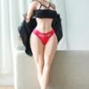 Grimard - 165 cm muñeca sexual de TPE - Personalizable