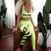Ophelia - muñeca sexual de TPE - Personalizable