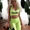 Ophelia - muñeca sexual de TPE - Personalizable
