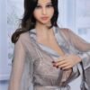 Meline - muñeca sexual de TPE - Personalizable