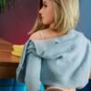 Rener - 158 cm muñeca sexual de TPE - Personalizable