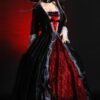 Harriette - 168 cm muñeca sexual de TPE - Personalizable