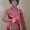 Herpin - 155 cm muñeca sexual de TPE - Personalizable