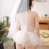 Griffes - 165 cm muñeca sexual de TPE