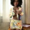 Lissette - 158 cm muñeca sexual de TPE - Personalizable