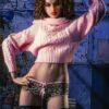Deger - 168 cm muñeca sexual de TPE