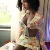 Lissette - 158 cm muñeca sexual de TPE - Personalizable