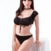Babel - 165 cm muñeca sexual de TPE - Personalizable