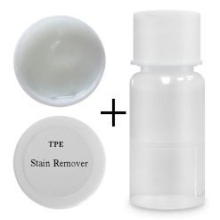 Kit de Reparación para Muñecas de Amor