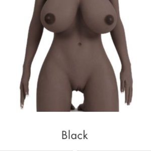 Negro