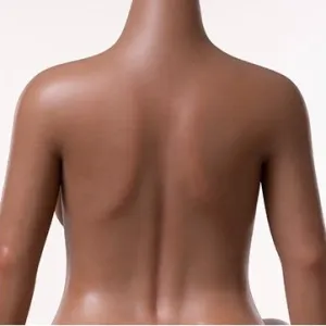 bronceado