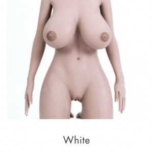Blanco