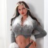Miharu - muñeca sexual de TPE