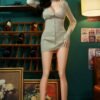 Misaki - muñeca sexual de TPE