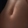 Toussaint - 168 cm muñeca sexual de silicona, mandíbula móvil ROS - Personalizable