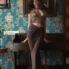 Charlita - 173 cm muñeca sexual de silicona, mandíbula móvil ROS - Personalizable