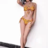 Perrine - 158 cm AiBei muñeca sexual de TPE - Personalizable