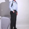 Bérangère Besset - 170 cm muñeca sexual de silicona - Personalizable