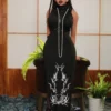 Cassiopée Beauregard - 165 cm muñeca sexual de TPE - Personalizable