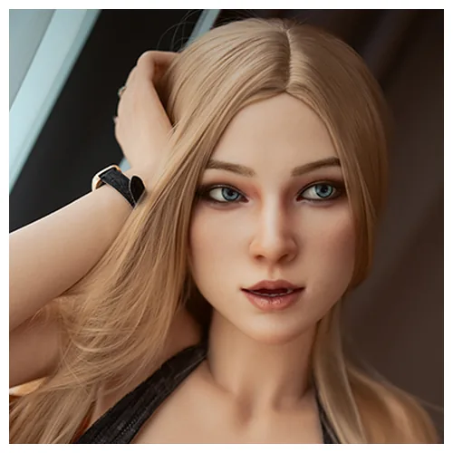AB28 (ROS)