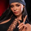 Capucine Bellamy - 169 cm muñeca sexual de silicona - Personalizable