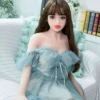 Isabeau - 168 cm muñeca sexual de TPE - Personalizable
