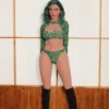 Mélisande Rochebrune - 165 cm muñeca sexual de TPE - Personalizable