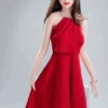 Katell - 168 cm muñeca sexual de TPE - Personalizable