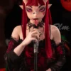 Meru SiQ157 - 157 cm muñeca sexual de silicona - Personalizable