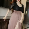 Esther - 160 cm CLM muñeca sexual de TPE