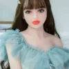 Isabeau - 168 cm muñeca sexual de TPE - Personalizable