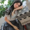 Aliénor Lacordaire - 170 cm muñeca sexual de silicona - Personalizable