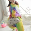Alixane Isambard - 148 cm muñeca sexual de silicona - Personalizable