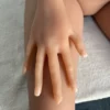 Zélie Varenne - 155 cm muñeca sexual de TPE - Personalizable