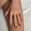 Fleuriane Aubry - 165 cm muñeca sexual de TPE - Personalizable