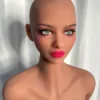 Cléophée Arnaud - 163 cm muñeca sexual de TPE - Personalizable