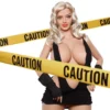 Josie - 160 cm CLM muñeca sexual de TPE