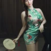 Lison Kerlouan - 170 cm muñeca sexual de silicona - Personalizable