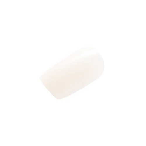 Nude French