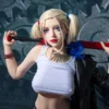 Capucine - 168 cm muñeca sexual de TPE - Personalizable