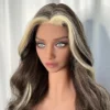 Blanche Delaunay - 158 cm muñeca sexual de TPE - Personalizable