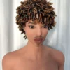 Amaury Rivière - 165 cm muñeco sexual masculino - Personalizable