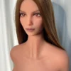 Maëlys Corbin - 165 cm muñeca sexual de TPE - Personalizable