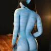 Apolline Giraud - 165 cm muñeca sexual de TPE - Personalizable