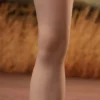 Zélie Delorme - 170 cm muñeca sexual de silicona - Personalizable