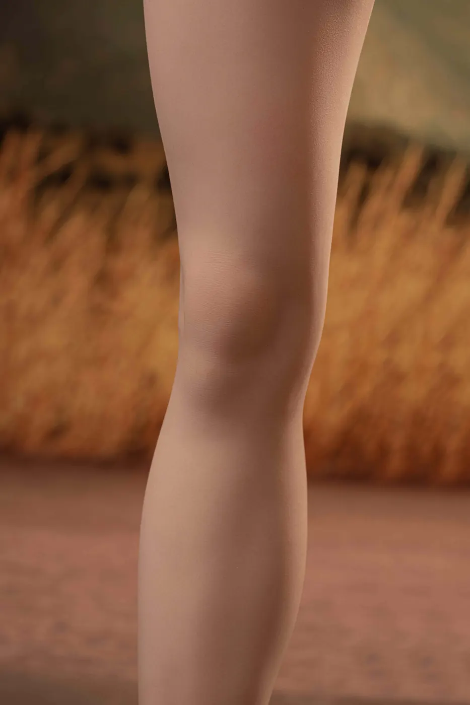 Zélie Delorme - 170 cm muñeca sexual de silicona - Personalizable