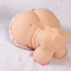 Olimpo